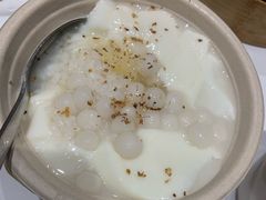 -眉州东坡(国贸店)
