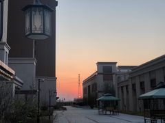 -固安来康郡来康温泉