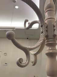 -海峡医疗美容医院