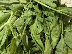 -四川简阳羊肉汤火锅(金台路店)