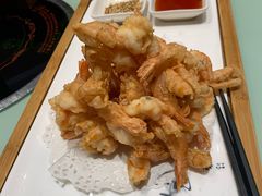 -和和小厨