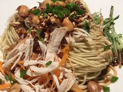 -永安鱼庄·镇江菜(丁卯店)