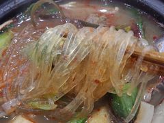 -清真·穆萨砂锅(大皮院店)