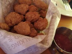 -HIB HUB公社(解放西路店)