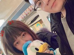 -卢米埃影城(长楹天街IMAX激光店)