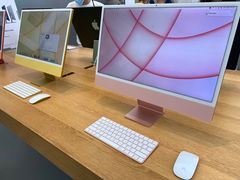 -Apple零售店(成都太古里店)