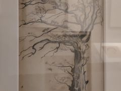 -徐悲鸿纪念馆