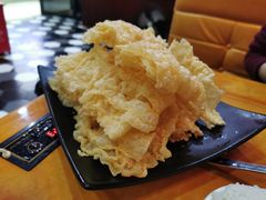 -淼福猪肚鸡·椰子鸡火锅(大沙地店)