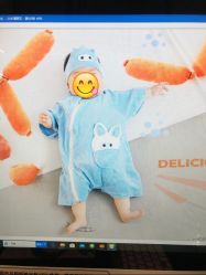 -布恩儿童摄影