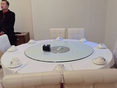 -鑫巴蜀(大兴店)