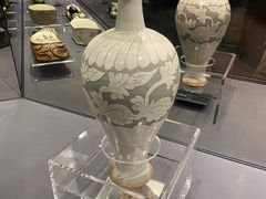 -上海观复博物馆