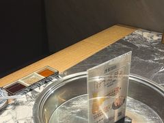 -隐家本格烧肉(万达广场店)