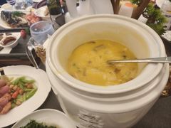 -海景壹号大酒店(滨湖店)