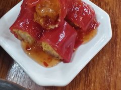 -恒兴发茶店(水巷口店)