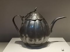 -四川博物院