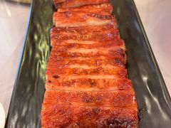 -金时代顺风大酒店(金山店)