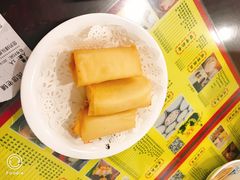 -民信老铺(华盖路店)