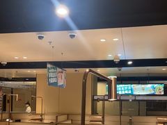 -海底捞火锅(海宁路店)