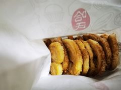 -上海哈尔滨食品厂(汇联商厦店)