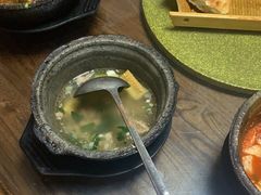 -王明古法砂锅居(开化寺店)