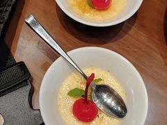 -8PINTS八品脱·日料·烧鸟·精酿小酒馆(莘庄店)
