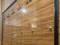 -汤森悠生活文化汤(江宁万达店)