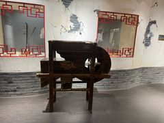 -上海动漫博物馆