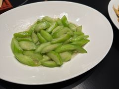 -旺顺阁·北京菜(大望路店)