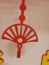 -薇兰专业脱毛连锁机构