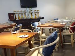 大堂-京尊烤鸭店JINGZUN(春秀路店)