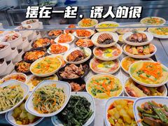 -姑苏鸿昌兴大食堂(中山北路店)