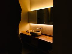 -悦哉·派对·草坪婚礼·围炉煮茶(三圣乡店)