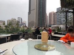 -听香·678茶铺(猛追湾店)