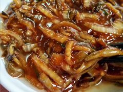 -同兴半盆菜酒家(打浦路店)