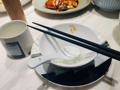 -岭南真味·匠心粤菜(K11店)