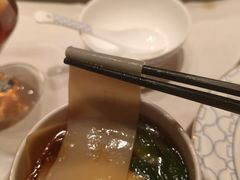 -庭院江南菜•烤鸭•非遗传承(上地•清河店)