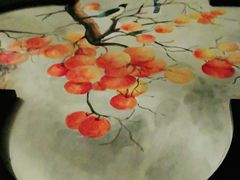 -水润江南尊尚养生馆(城南东路店)