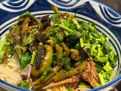 -食之六七·面(朝阳大悦城店)