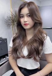点击看大图 -摩度造型·烫发染发接发