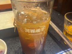 -川西坝子火锅(金沙1.0直营店)