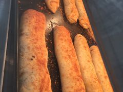 -山姆餐吧(山姆会员商店店)