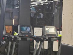 -VPsmart私教健身工作室(新华路旗舰店)