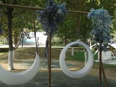 -春晖园度假酒店温泉