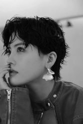 -汤尼英盖TONI&GUY-essensuals