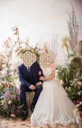 点击看大图 -THE QUEEN(北京店)