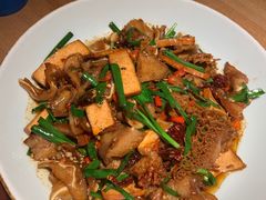 -吃饭皇帝大(解放西路店)
