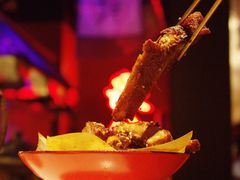 -啤仕多·啤客国潮跳舞BAR(保俶路店)