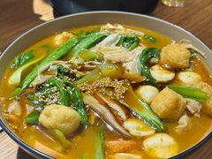 -壹酒贰肉1926·深夜食堂(九纬路店)