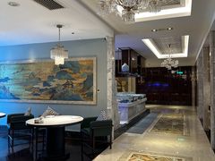 -南景饭店(万家丽路店)