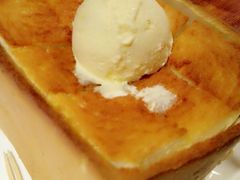 android_upload_pic-绿茶餐厅(华联万柳店)